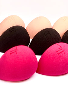 MAKEUP SPONGE